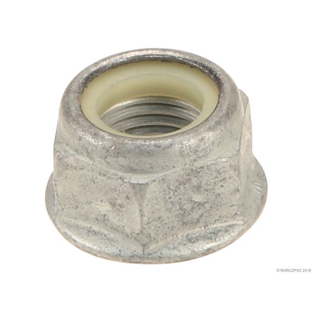 GOPARTS Replacement for 20002008 Dodge Ram 1500 Steering Idler Arm