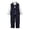 outfits 150#Navy, variant on WAYUTE Elegant Boys Formal Vest 4 Piece for Toddler Kids Classic Miniature Jacket and Ensemble for Wedding Performance Casual Clothes Sets