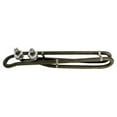 thumbnail image 1 of Consumer Engineering 25-4041BI Therm Heater Element 4kw Bent M7, 1 of 1