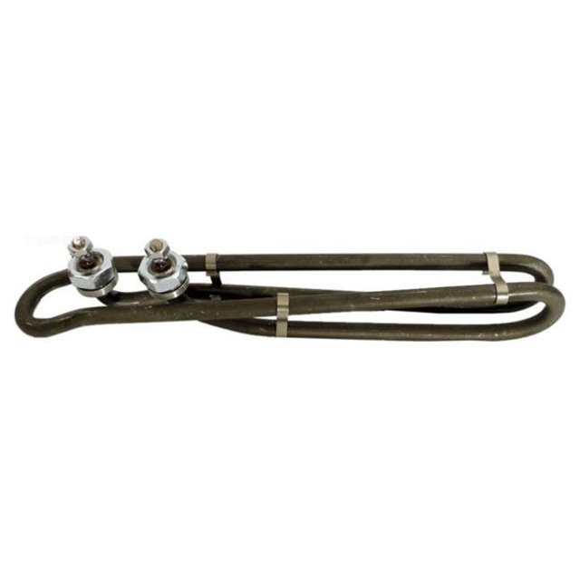 Consumer Engineering 25-4041BI Therm Heater Element 4kw Bent M7