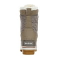 thumbnail image 4 of Northside Womens Modesto Insulated Waterproof Winter Snow Boot, 4 of 6