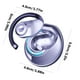thumbnail image 2 of Auriculares Inalámbricos Bluetooth 2024 Nuevo Ows Open Ear Sports Headset Pequeño, No In-Ear Design 20-Hour Use Bluetooth 5.3 para Computadora Móvil Auriculares Inalámbricos para Computadora, 2 of 7