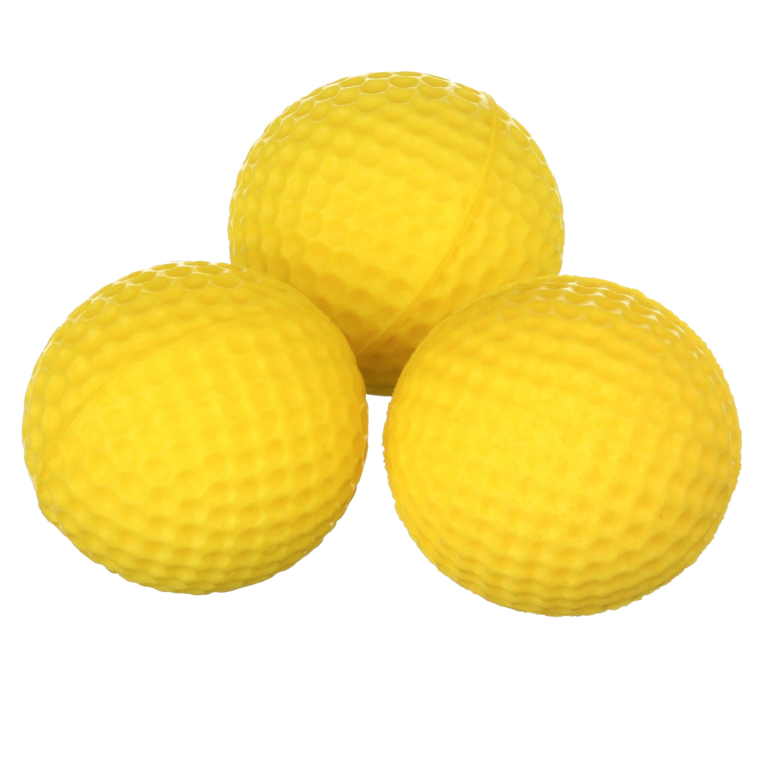 nerf rival 50 round refill