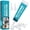 3.38 fl.oz, variant on Caulk Clear  Sealant  Stronger Adhesion for Kitchen & Bathroom, Window, Door 0.68 fl.oz * 2 Pack
