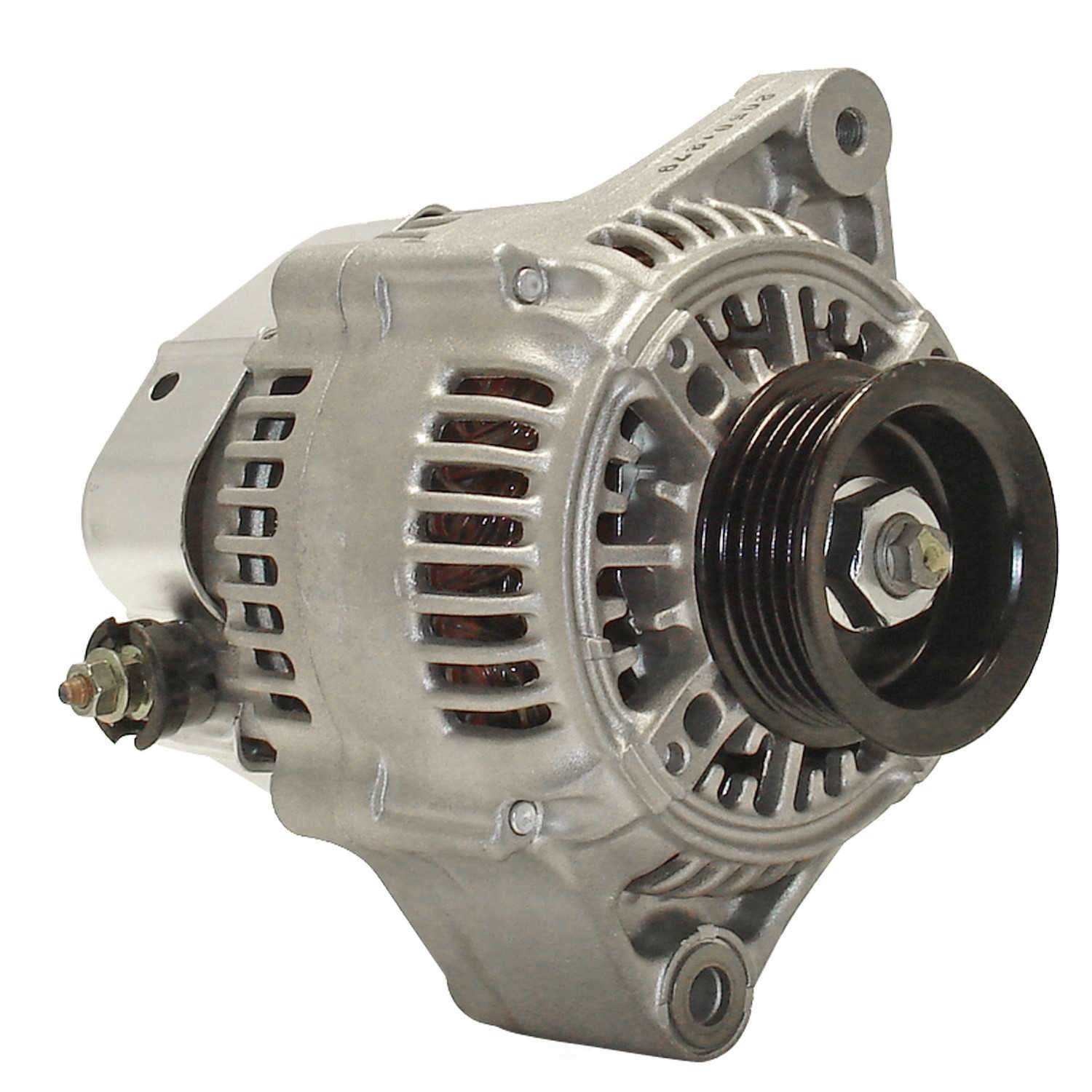 FVP Professional 13754 Alternator Standard
