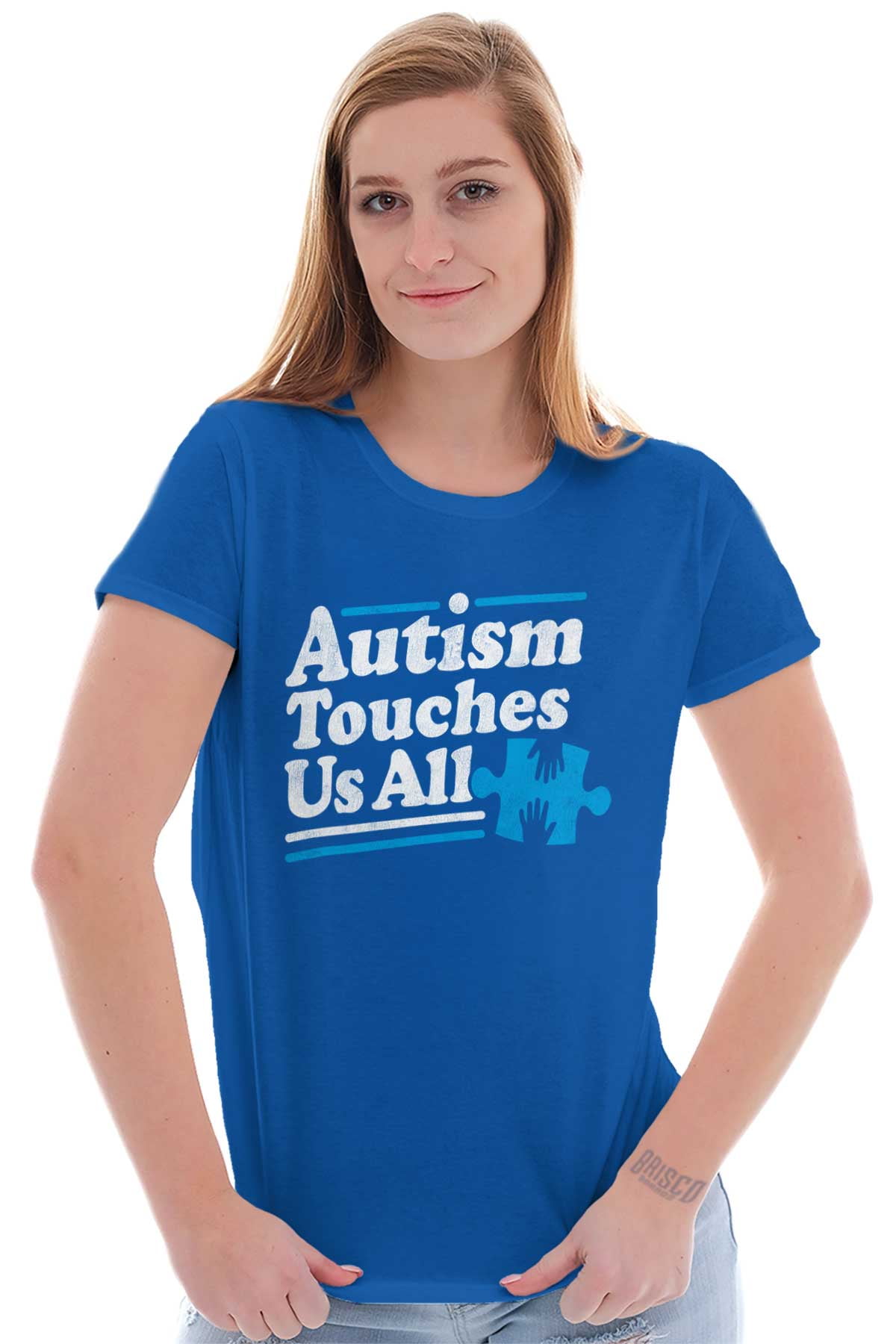 best autism shirts