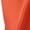 Orange, variant on Skirt for Women High Waist Silk Satin Skirts Zipper Fishtail Hip Skirt Orange Color M