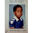 thumbnail image 1 of Pre-Owned Resilient (Paperback) 1667108336 9781667108339, 1 of 1