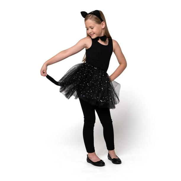 Cat Tights Costume Accessories Female Cat Tights Costume Accessories Female