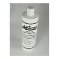 thumbnail image 2 of Milton Industries Tool Oil, 16oz., Flip Top, 2 of 2