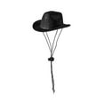 thumbnail image 1 of Western Cowboy Pet Hat with Adjustable Design for Cats and Dogs, 1 of 7