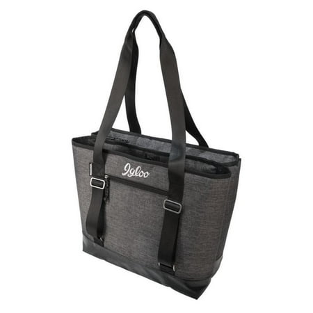 Igloo Daytripper Dual Compartment Cooler Tote