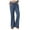Navy, variant on Gibobby Sweatpants Women Yoga Pants with Pockets for Women Pajamas Work Pants Wide Leg Drawstring Pants for Women's Lounge(Navy,XL)