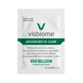 thumbnail image 2 of Visbiome® Advanced GI Care - High Potency Probiotic - 450B CFU, Ships Cold, Made in USA, 60 Packets, 2 of 9