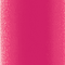 420 Bold Blush