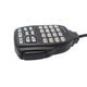 thumbnail image 5 of Micrófono de Mano Sunnimix para Radio 2300H 133V DTMF Control remoto MIC, 5 of 8