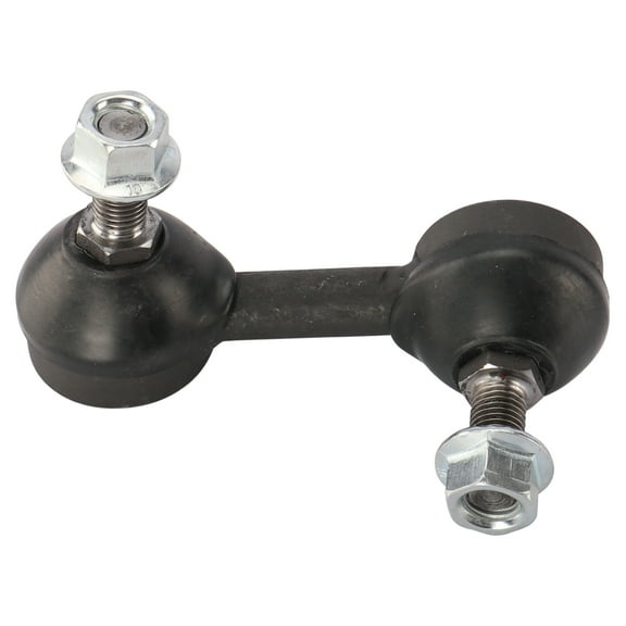 Stabilizer Sway Bar Link RH Passenger Front for 06-11 Honda Civic New PSA67965