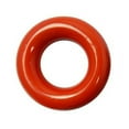 thumbnail image 1 of For Golf Club Weighted Swing Ring Golf Club Warm Up Training, 1 of 10