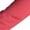 WINE, variant on Maternity Boat Neck Fit N Flare Pocket Midi Dress