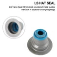 thumbnail image 6 of Stage 2 Truck Camshaft Kit For LS Engines Silverado Sierra 4.8 5.3 6.0 6.2, 6 of 11