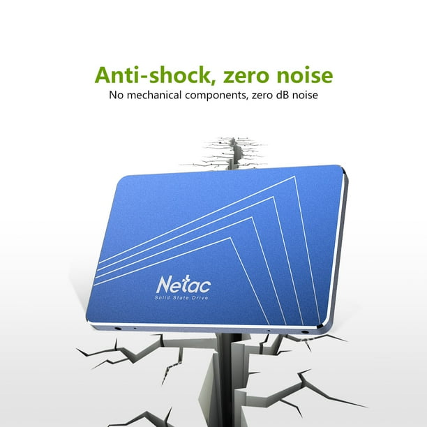 Netac n600s hotsell