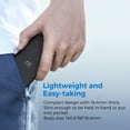 thumbnail image 5 of MIRO Power Bank B7: Compact Powerhouse for On-the-Go Charging 10000mAh, 5 of 7