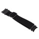 thumbnail image 2 of Correa de Reloj Trenzada de Nailon ANGGREK para Galaxy Watch 4, 2 of 8