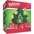thumbnail image 1 of Yahtzee Elf Jeu de dés, 1 of 2
