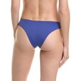 thumbnail image 2 of Onia womens  Chiara Bikini Bottom, s, 2 of 3