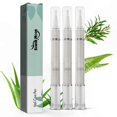thumbnail image 1 of Intensive Nail Fungus Treatment Pen, Quick Repair Care for Healthy Nails, 1 of 5