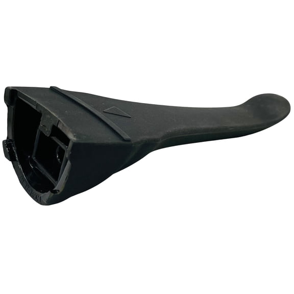 Presto Pressure Cooker Body Handle, 85883