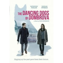 The Dancing Dogs Of Dombrova (DVD), Film Movement, Comedy