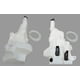 thumbnail image 1 of DEPOSITO LIMPIAPARABRISAS con motor - Compatible con Cadillac Cts 2008 al 2014 GEN Generica ., 1 of 4