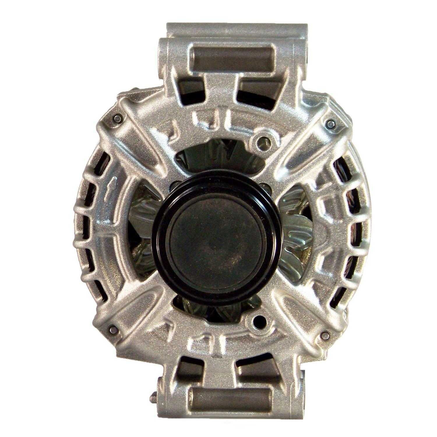 FVP Professional 10209 Alternator Standard