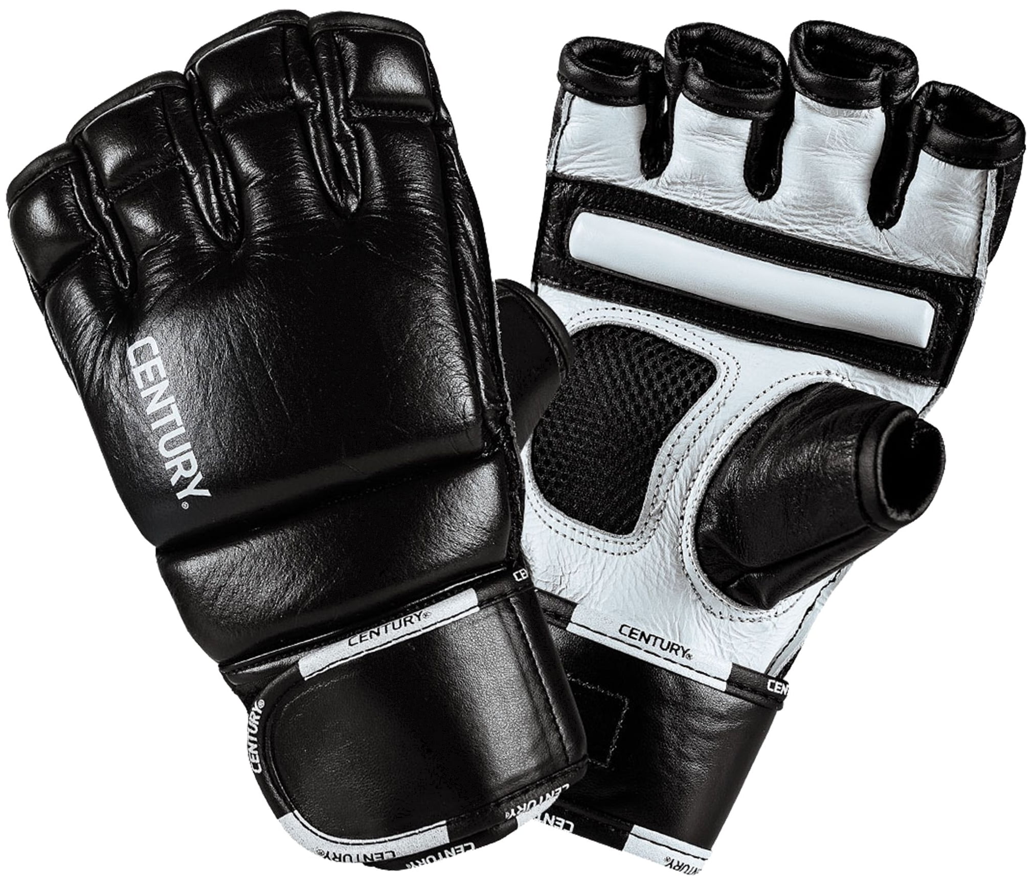 Century® CREED Wrist Wrap Boxing Gloves Small