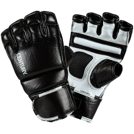 Century® CREED Wrist Wrap Boxing Gloves Small