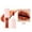 C, variant on SIfdSeng Lip Plumper Extreme Lip Filler Lip Oil Moisturizing Long Lasting of Lip Lines Natural Three Lip Gloss Lip Makeup4Ml Lip Moisturizer