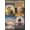 Yellow, variant on Delta Force / Missing In Action / Missing In Action 2 (Blu-ray)