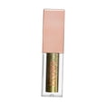 thumbnail image 2 of figatia Waterproof Shimmer Liquid Eyeshadow Glittering Pigmented Eye Shadow Shade 13, 2 of 7