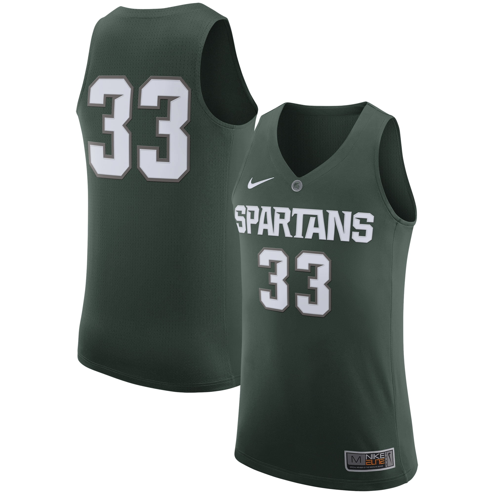 nike hyper elite jersey