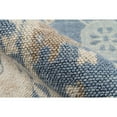 thumbnail image 2 of Momeni Anatolia Area Rug, Light Blue, 6'6" X 9', 2 of 4