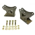 thumbnail image 2 of Universal Ladder Bar Rear Suspension Kit, 42 Inch, 2 of 3