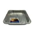 thumbnail image 3 of Jiffy-Foil Aluminum Lasagna Pan 2-Count, 3 of 5