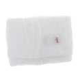 thumbnail image 2 of Christmas Lighted Snow Blanket Roll 71x18inch for Christmas Atmosphere, 2 of 8