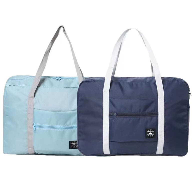 bago field duffel bag backpack.travel tactical duffle for army camping Nexpak USA 35