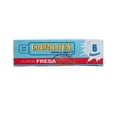 thumbnail image 3 of Chupalitos Fresa Fruit Bars, 1.7 fl oz, 6 Count, 3 of 5