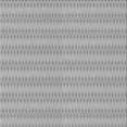 thumbnail image 1 of Ahgly Company Indoor Square Patterned Silver Gray Area Rugs, 7' Square, 1 of 1