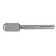 thumbnail image 4 of Adaptador De Mandril Convertidor SDS A SDS Plus Vástago De Taladro Rápido, 4 of 7