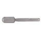 thumbnail image 4 of Adaptador De Mandril Convertidor SDS A SDS Plus Vástago De Taladro Rápido, 4 of 7