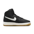 thumbnail image 4 of Nike Air Force 1 Sculpt Women's Trainers Shoes Size Uk 4,4.5,5,5.5,6,6.5,7,7.5,8, 4 of 6